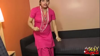 desi gujarati bhabhi sex video