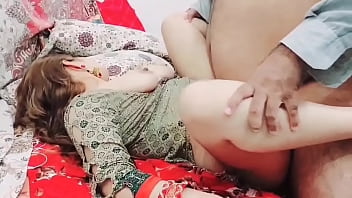 pakistani bhabhi sex tube