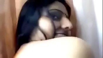 indian college girl sex tape