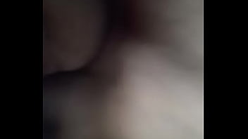video porno de renatinha bbb