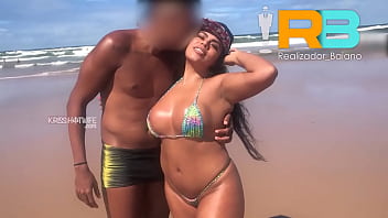sexy brazillian porn