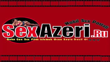www sex azeri com