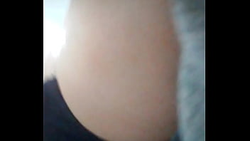 milky pussy squirt
