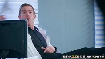 brazzers fight porn