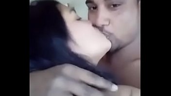 indian hot honeymoon sex