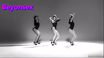 porn hip hop music video