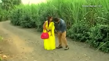 hindi sex story jija sali