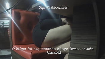 uruguay gay porn