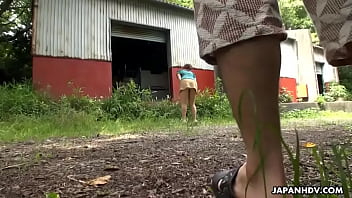 sex slave whipping