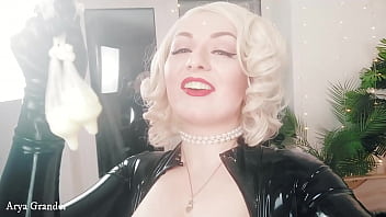big ass sexy video