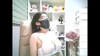 korean sex big boobs