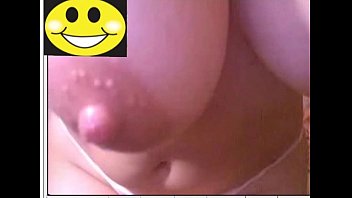 big boobs small ass