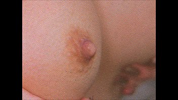 breast and nipple sucking