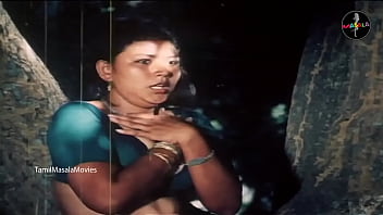 tamil actress in sex videos