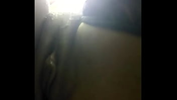 young african girls getting fucked