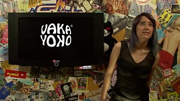 jap sex tv