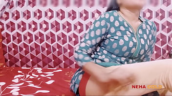 new hindi sex video