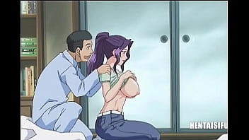japanese incest massage