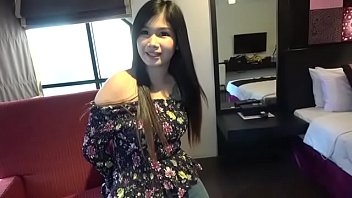 mature asian saggy tits
