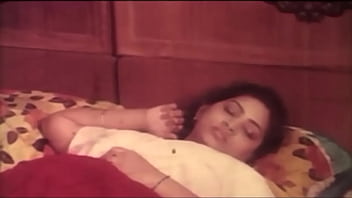 south indian boobs video