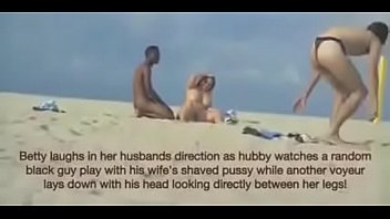 wife cheating her husband video