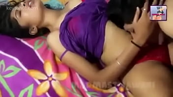 gangbang indian porn