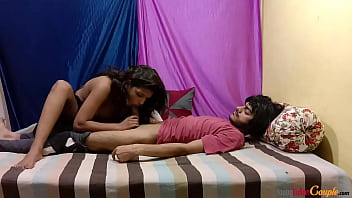 indian sex first night video