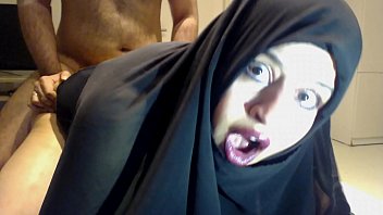muslim aunty hot sex