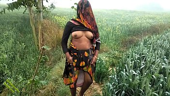 radhika seth nude