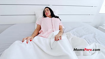 brazilian milf sex videos
