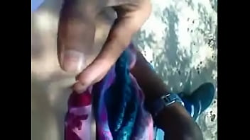 girl groped on bus video