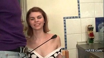 forced first time sex videos