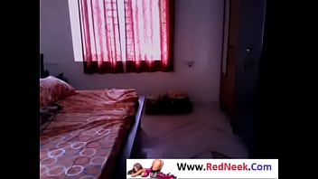 indian suhagrat sex video download