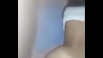 skinny colombian porn