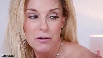 free forced mature milf porn xvids
