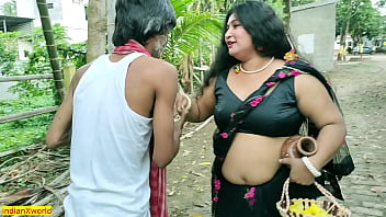 sex with andhra aunty