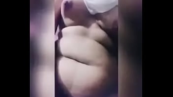 big boobs bouncing porn
