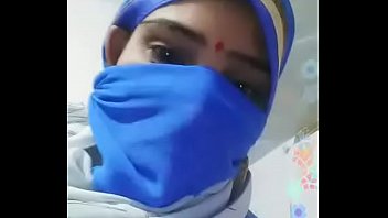 indian wife honeymoon sex