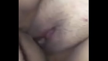 amateur muscle porn
