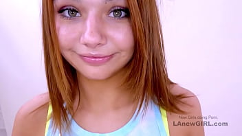 petite young sex videos