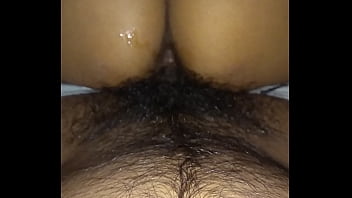 indian mast porn