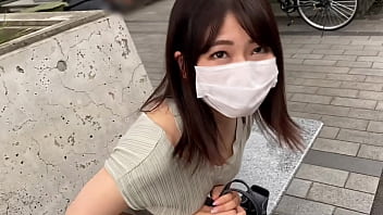 ai uehara video