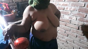 indian fat women xxx video