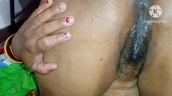 surprise anal for wife