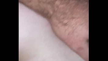 anal video for free