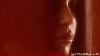 hindi sex porn video download