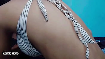 indian women hot sex video