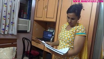 punjabi sexy video live