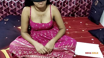 free video indian aunty