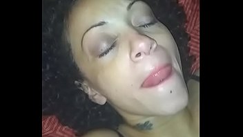 lesbian armpit porn